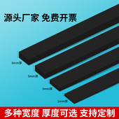 旅行箱箱包配件脚轮圈拉杆箱轮子保护套防滑耐磨静音脚轮万向轮套