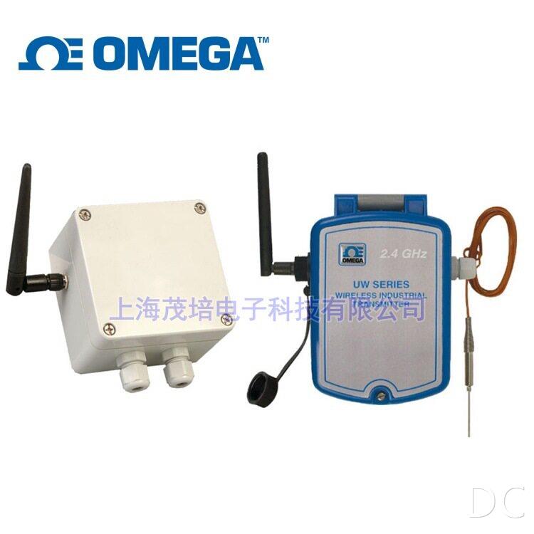 美国带NEMA外壳热电偶无线变送器UWTC-2-NEMA,UWTC-2A-NEMA图片