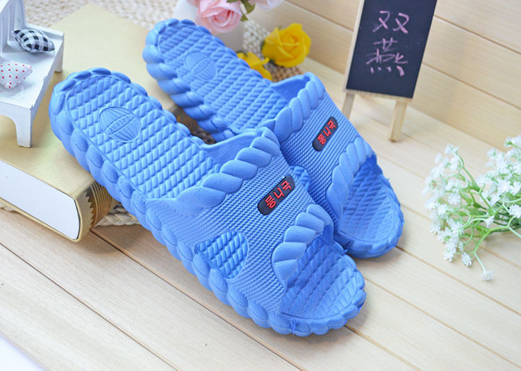 Sandales femme OTHER   en plastique - Ref 2669940 Image 5