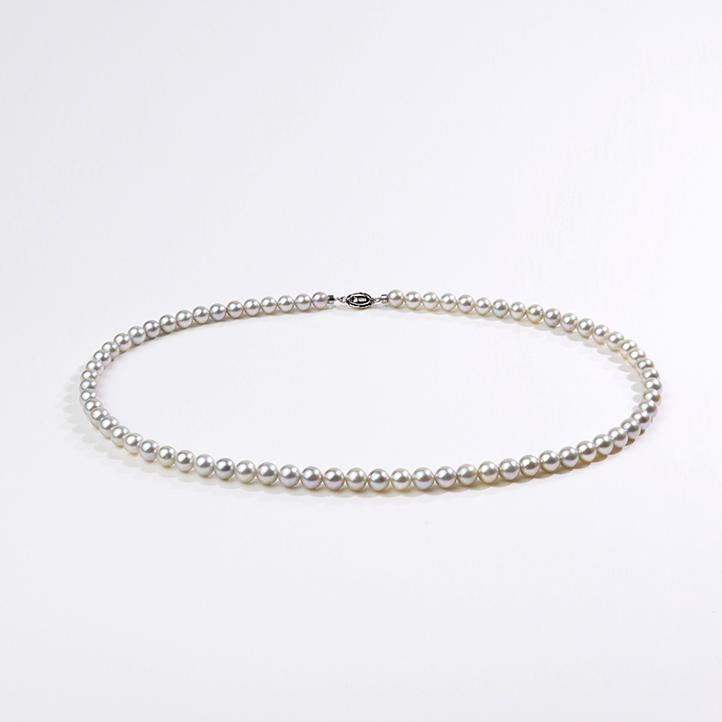 5.5-6mm  AKOYA越物珠