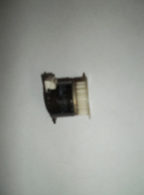 得宝DP31S 33S海绵辊离合器 得宝DP3300 2050 3085海绵辊离合器