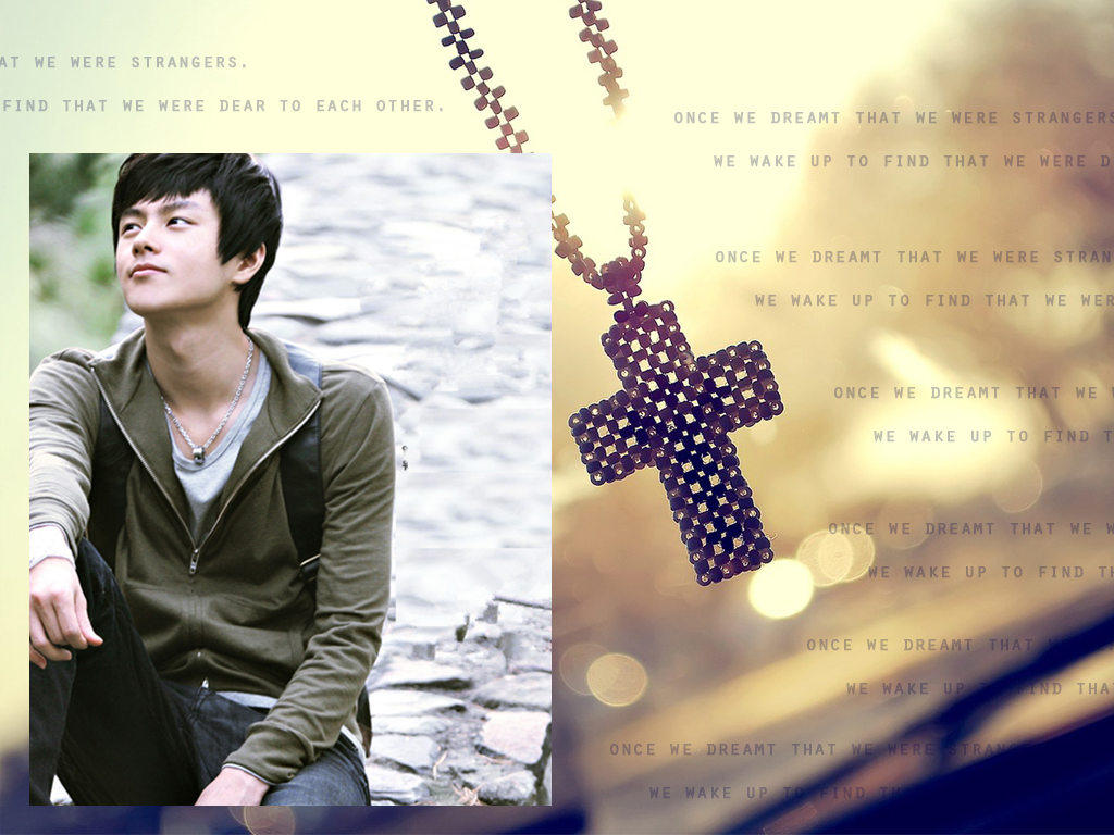 Perruque cheveux raides Court - Ref 2607870 Image 5