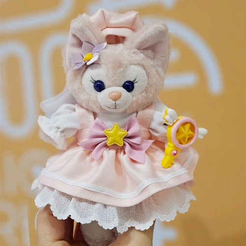 Подвеска, розовая юбка, брелок, аксессуары, ручка, DIY, детская одежда