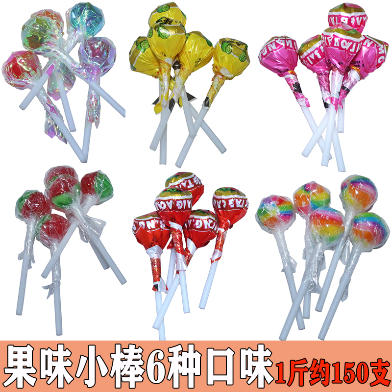 61儿童节结婚车装饰花束水果味