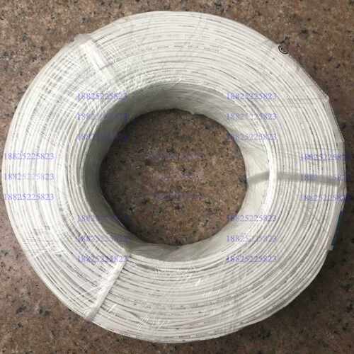 UL3321-16AWG线18AWG线无卤线