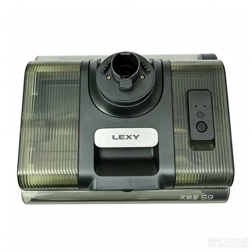 莱克洗地机配件H-one Max SPW503 S6S9S7P6地刷组件全新原装正品