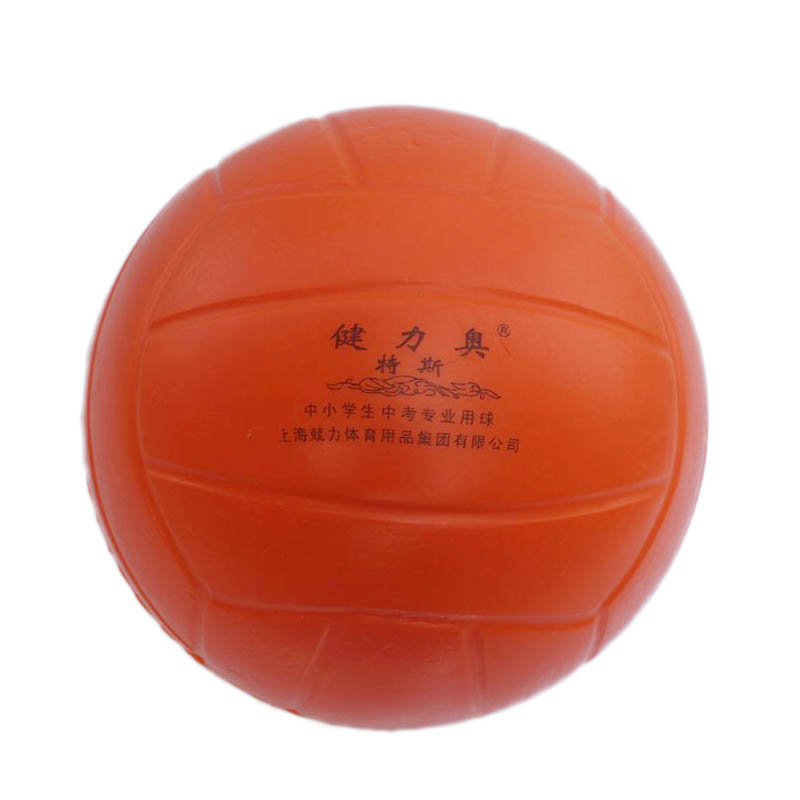 Ballon de volley - Ref 2012848 Image 4
