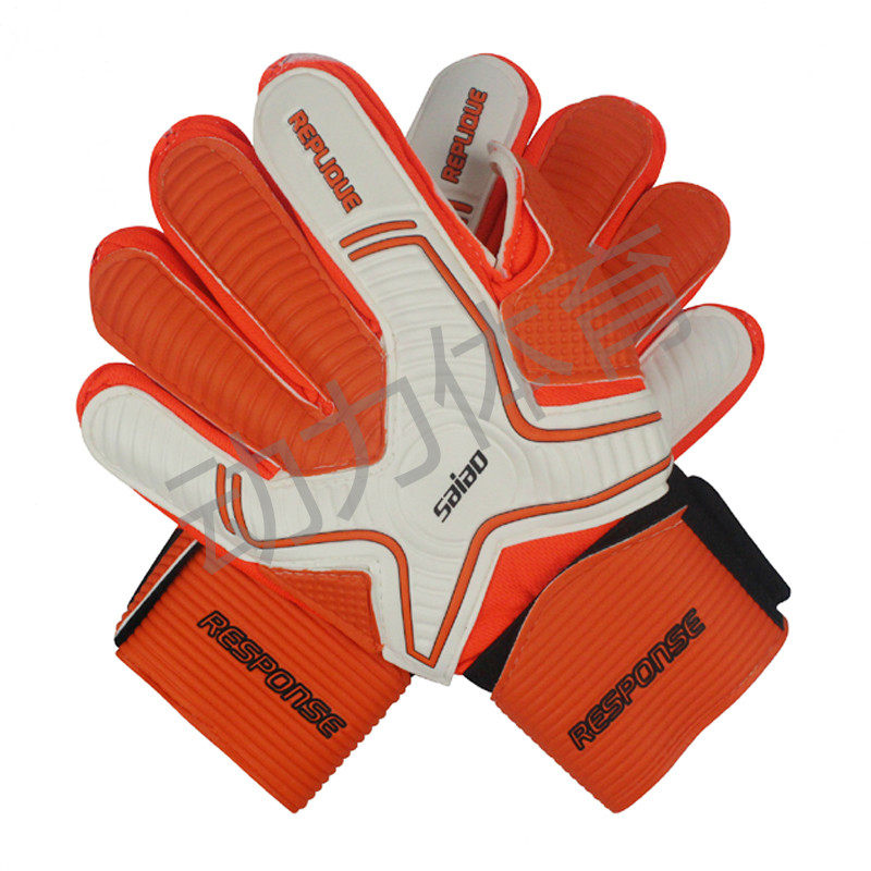 Gants de football - Ref 2592764 Image 5