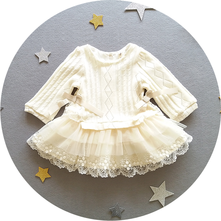 Robe enfant - Ref 2043183 Image 2