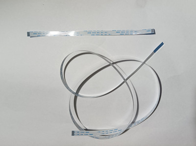 柯美激光器排线全新热销