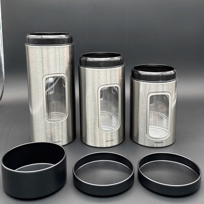 食品级储存咖啡胶囊收纳盒