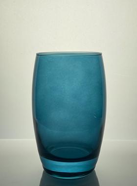 ARC法国进口弓箭SALTO COLOR系列.酒吧酒店用具水杯\威士忌杯