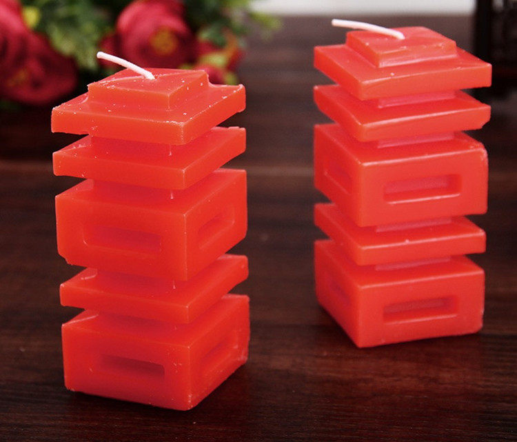 Bougie - Ref 2486886 Image 3