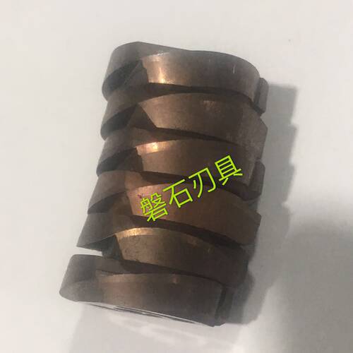数控刀具进口二手日立zpfg系列