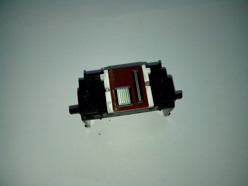 佳能 QY6-0061喷头打印头 适用于ip4300 mp600 mp800 mp830机器