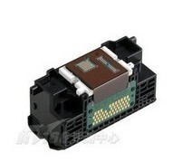 佳能QY6-0072 喷头 IP4680 IP4600 MP638 ip4700打印机喷头打印头