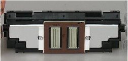 佳能QY6-0076喷头用于I9950 /I9900/IP8500/POR9000打印机
