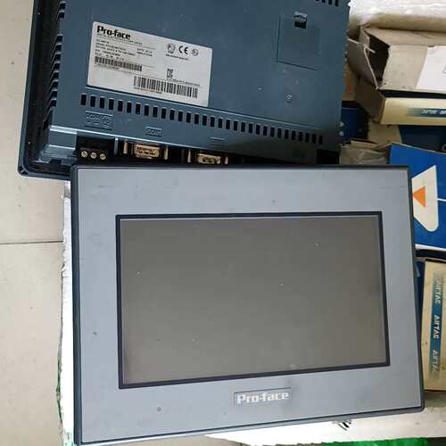 议价普洛菲斯触摸屏GC-4401W.PFXGE4401WAD可维修