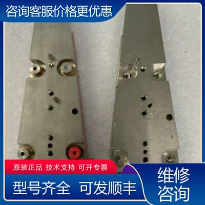 议价ASM备件CONTACTOR5/6 件 可维修