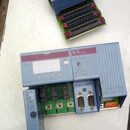 议价CP474,7CP474.60-1,7DO435.7,可维修