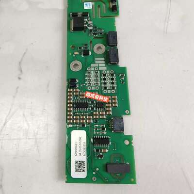 议价1SP0335D2S1-5SNA1200G450300可维修