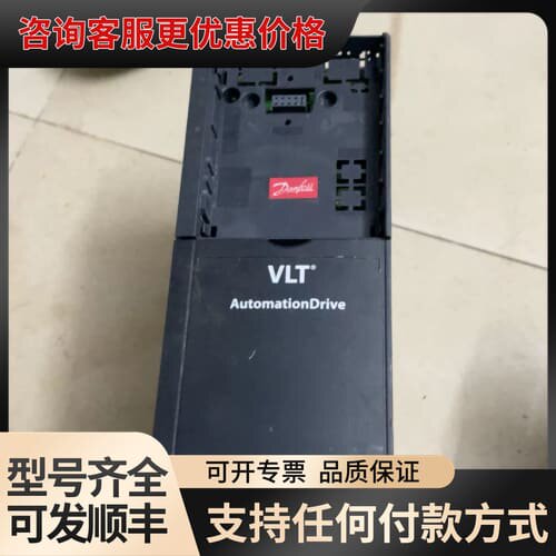 议价fc360 FC-360HK75T4E20H2BX可维修