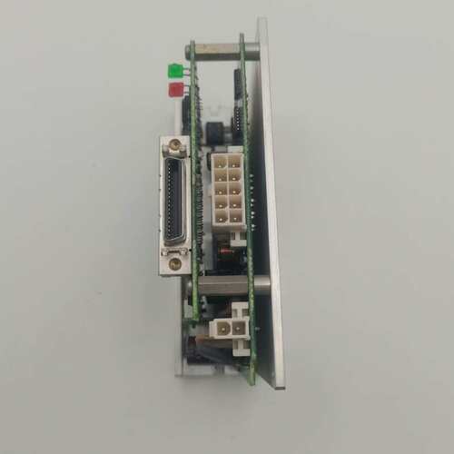 议价东方ORIENTAL步进驱动器 ASD36A-K，ASD可维修