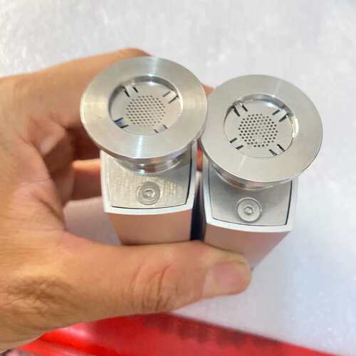 议价真空计 英福康PCG550真空传感器INFICON可维修