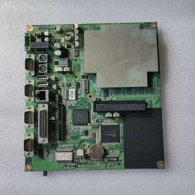 议价研华一体机主板 TPC-1261H A1 TPC-1261H可维修