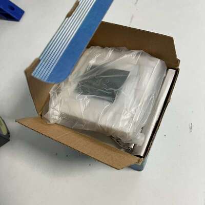 议价RDD310温控器可维修