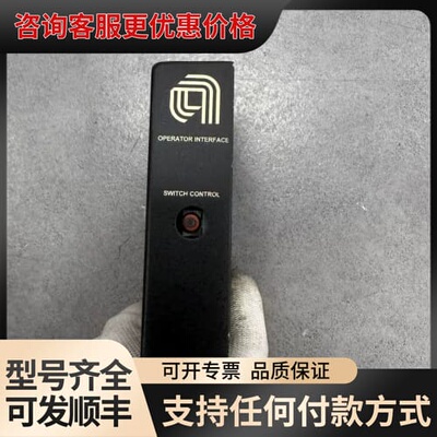 议价Applied materials 0190-07679 二可维修