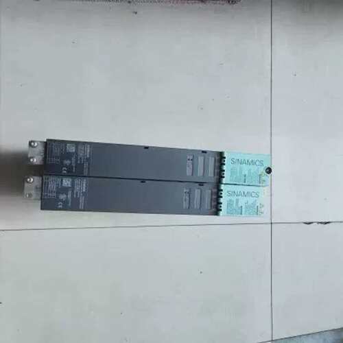 议价6SL3120-2TE21-0AA4可维修