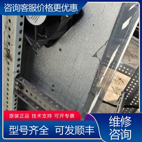 议价HICOCS变频器，型号HID500A-T4160G可维修