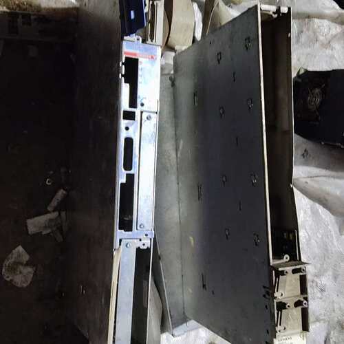 议价力士乐驱动器HDS02.2-W040N-HS12-01-FW可维修