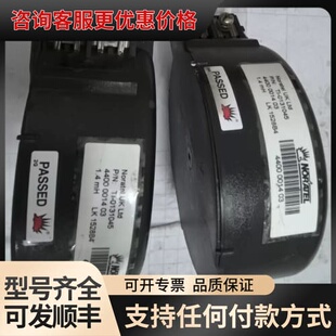 议价NORATEL电感器TI-0131045,1.4mH,型号4可维修