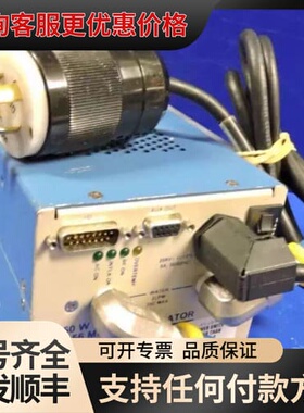 议价0190-15594 0190-34174 0190-34184 COMDEL可维修