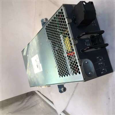 议价power-one SMS2-AC TRAY A 07478可维修
