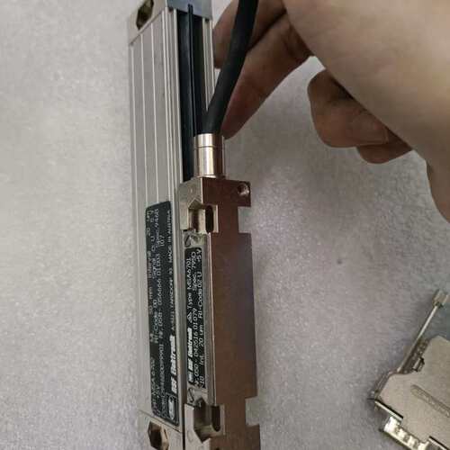 议价RSF Elektrok MSA6701光栅尺，ML 5可维修