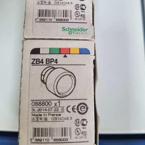 议价ZB4BJ3 ZB4BJ5 ZB4BK1213可维修