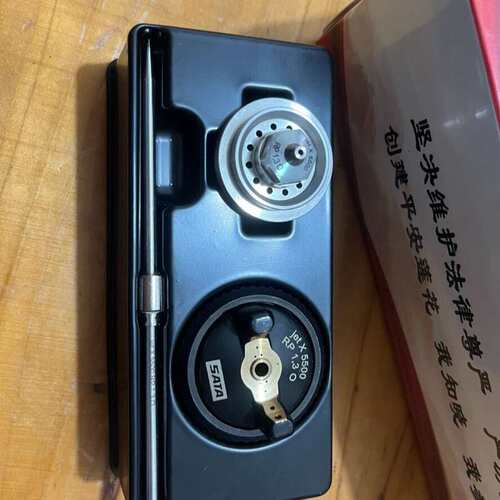 议价萨塔5500rp130三件套，！！我这个是原可维修