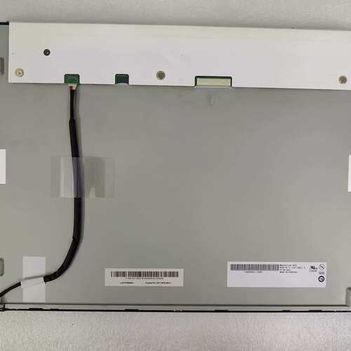 议价AUO15寸G150XTN03.2G150XG03 V.可维修