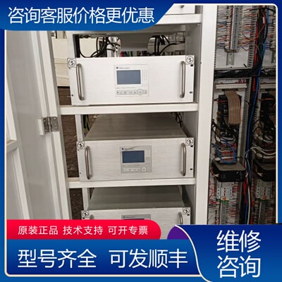 议价TRUMPF霍廷格TruPlasma Bipolar 403 可维修