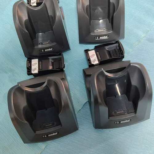 议价MC3190/底座，MC32n0/CRD3000充电座/底座可维修