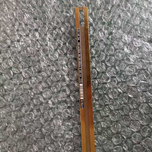 议价海德汉LIDA405光栅尺，量程940mm可维修
