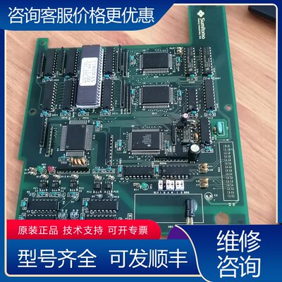 议价Sumitomo住友CF180050AB G01接口卡 板C可维修