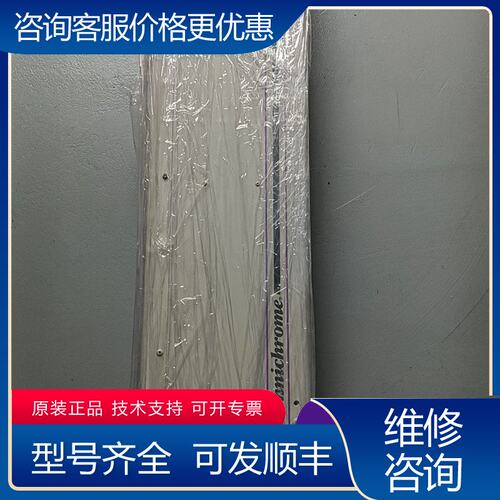 议价CVI MELLES GRIOT 45-MRM-301-22可维修