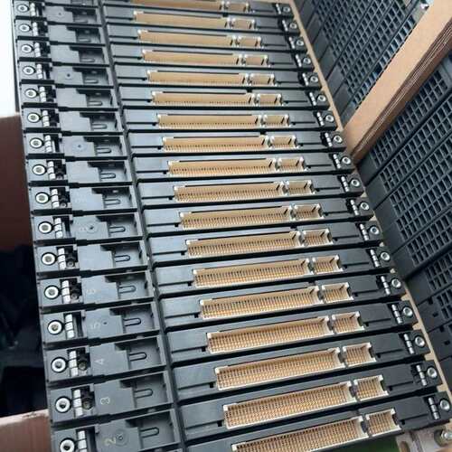 议价6ES7400-1TA01-0AA0，，成色9新，没可维修