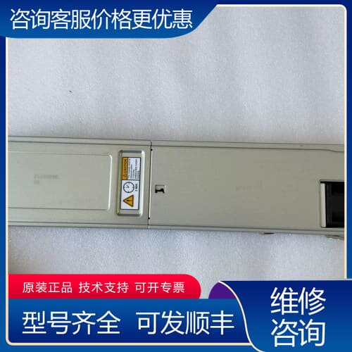 议价02312HGY PAC2000S12-BG OceanS可维修