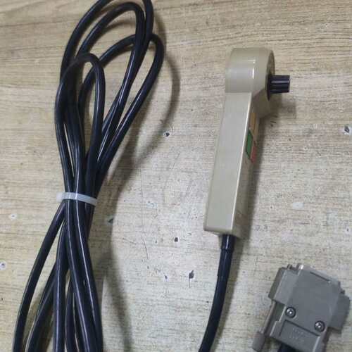 议价日特TTOKU绕线机手动控制面板可维修