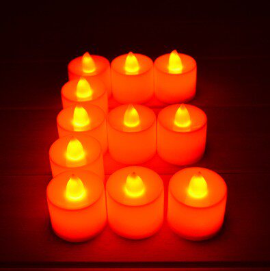 Bougie - Ref 2490644 Image 4